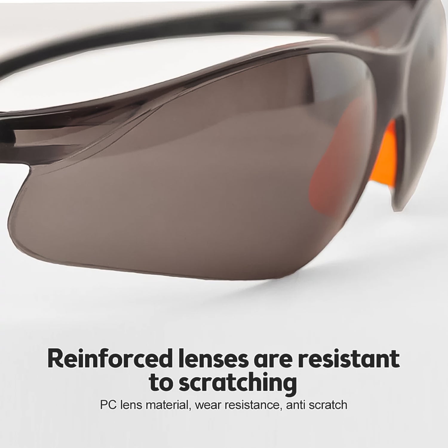Eye Protection Goggles Protection Safety Riding Goggles (1 Pc) Eye Protection Goggles Protection Safety Riding Goggles (1 Pc)